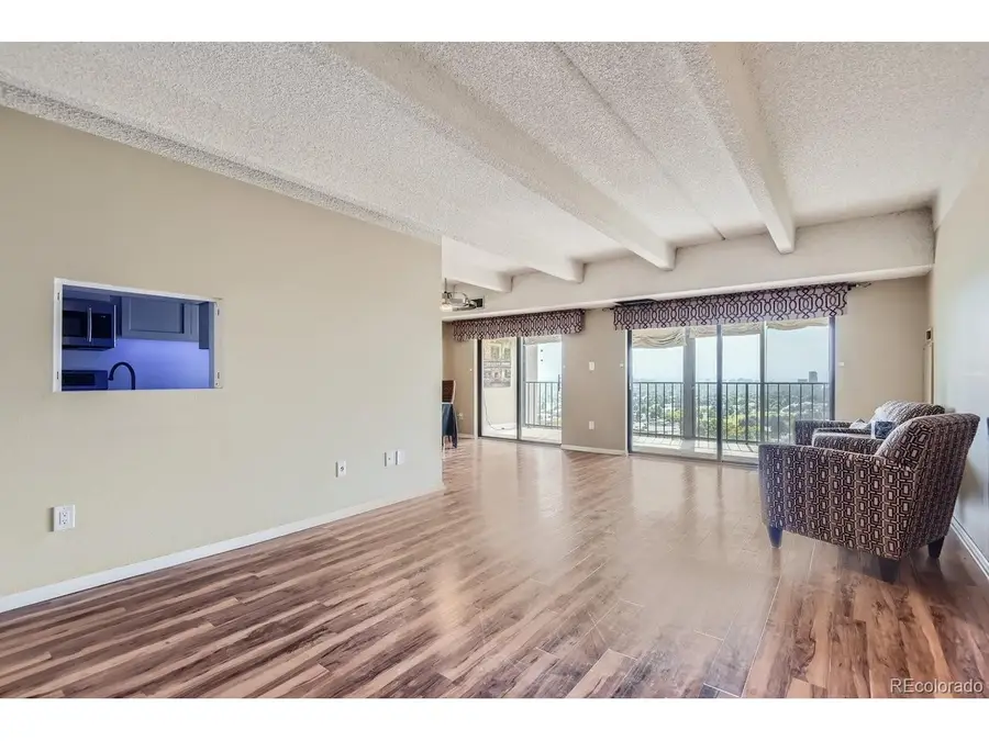 7877 E Mississippi Ave #1205, Denver, CO 80247 - #3
