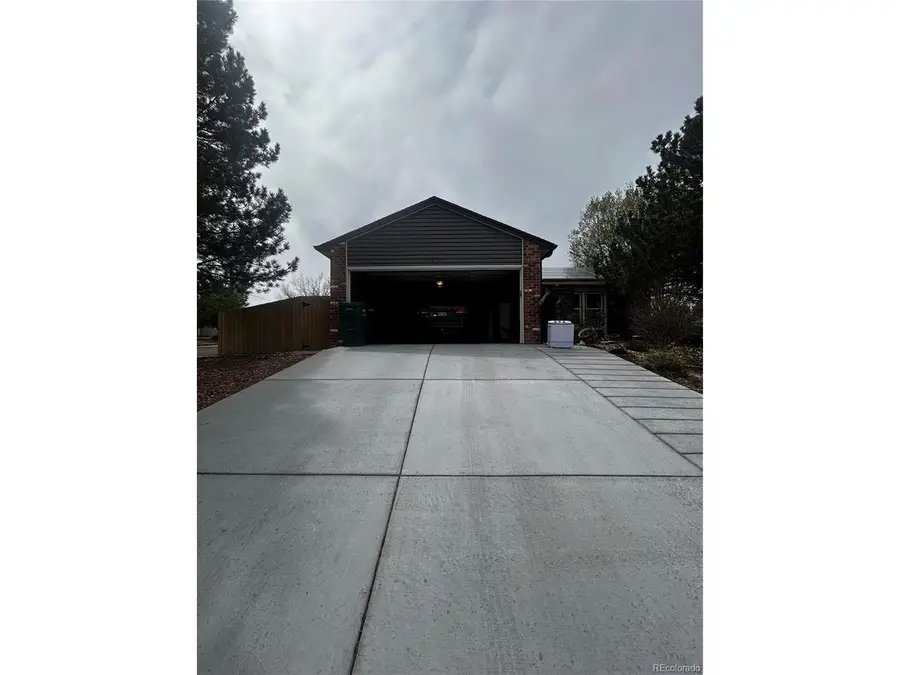 17471 E Bellewood Cir, Aurora, CO 80015 - #2