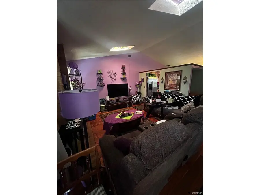 17471 E Bellewood Cir, Aurora, CO 80015 - #3