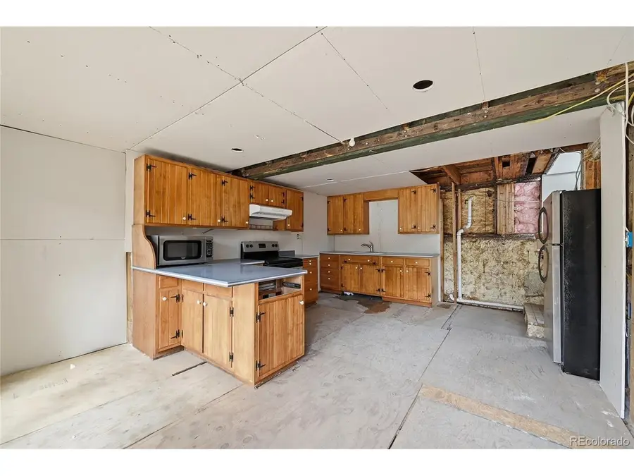 Address Withheld By Seller, Ward, CO 80481 - #3