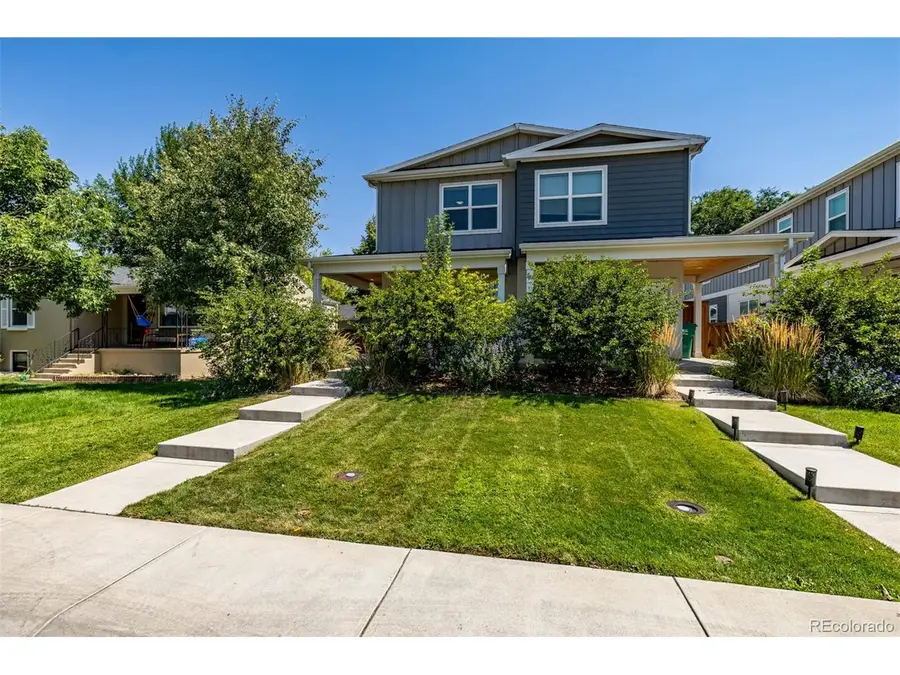2858 S Delaware St, Englewood, CO 80110 - Image #3