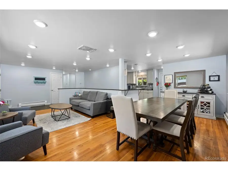 11328 W 27th Ave, Lakewood, CO 80215 - #2