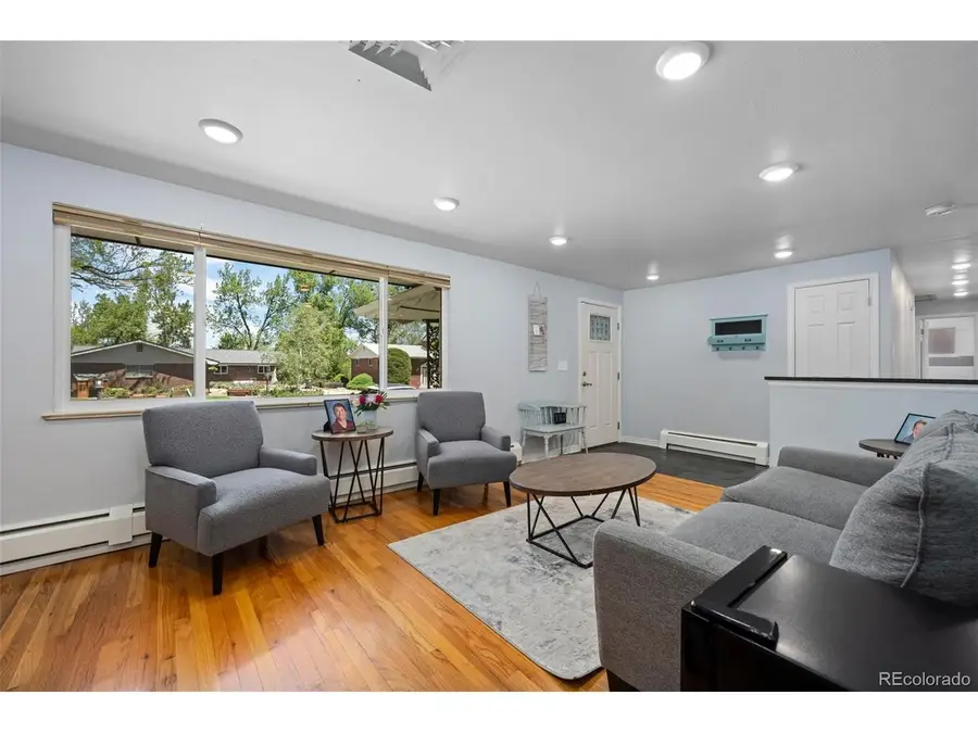 11328 W 27th Ave, Lakewood, CO 80215 - #3