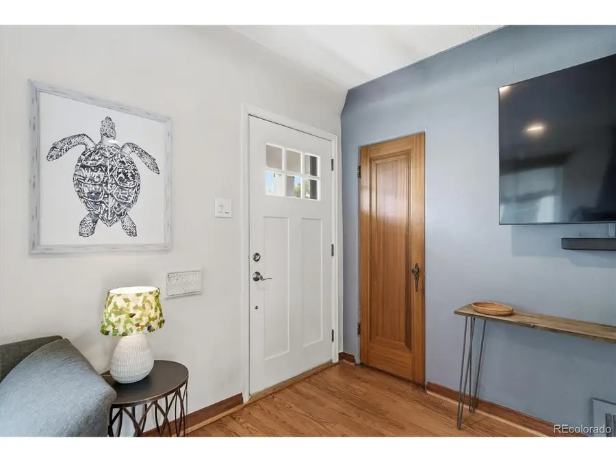 4836 W 31st Ave, Denver, CO 80212 - #3