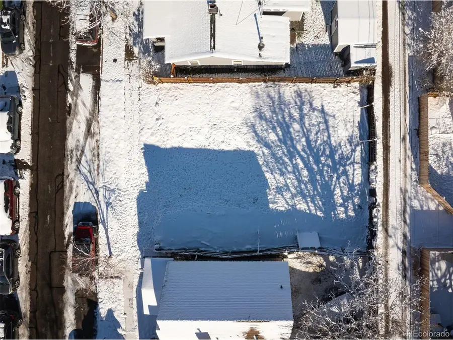 4440 N Columbine St, Denver, CO 80216 - #2