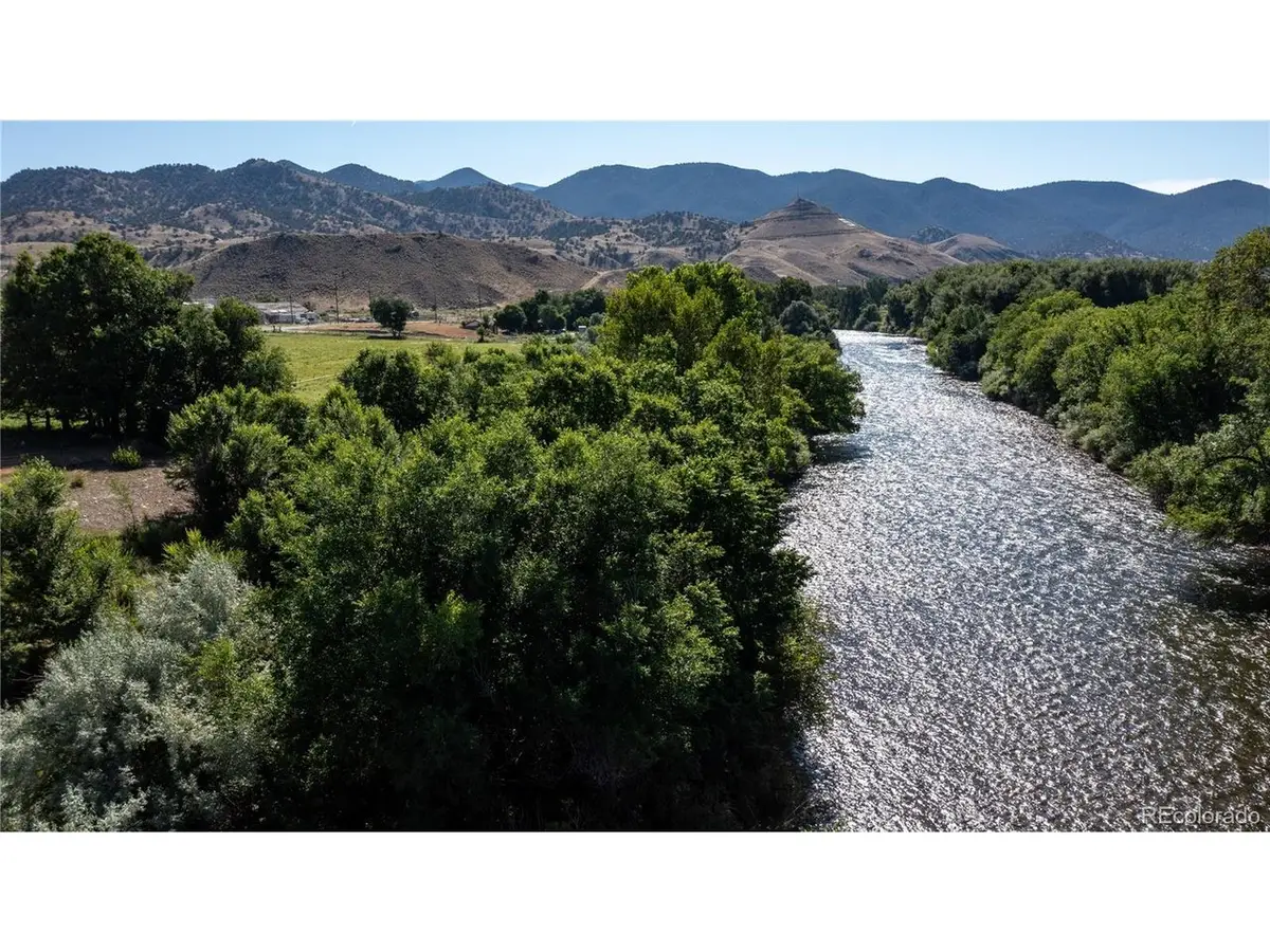 8720 County Road 175, Salida, CO 81201 - #1