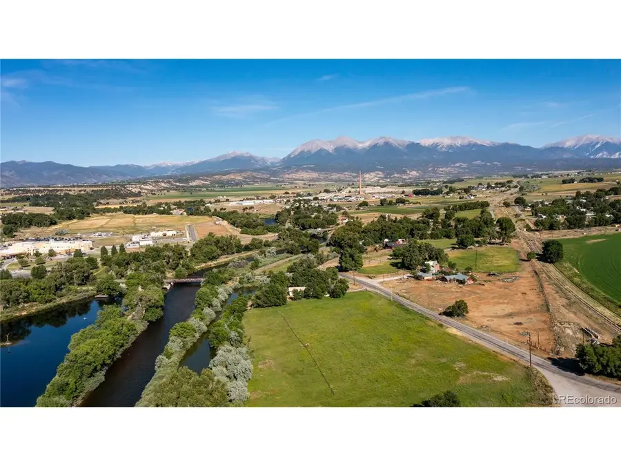 8720 County Road 175, Salida, CO 81201 - #2