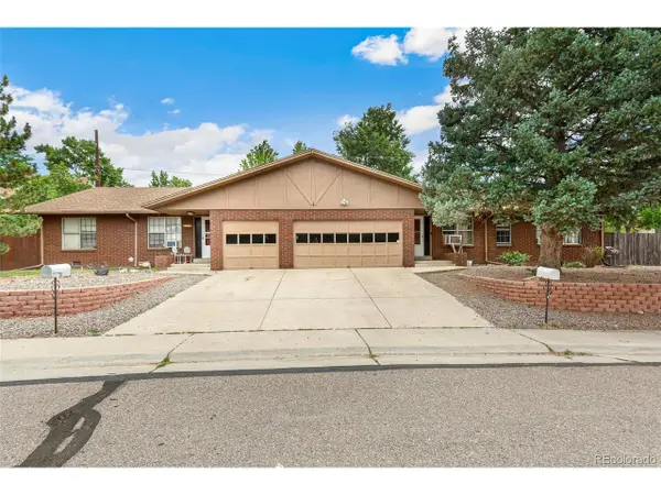 10685 W 12th Pl, Lakewood, CO 80215