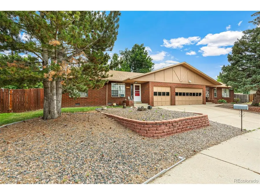 10685 W 12th Pl, Lakewood, CO 80215 - Image #3