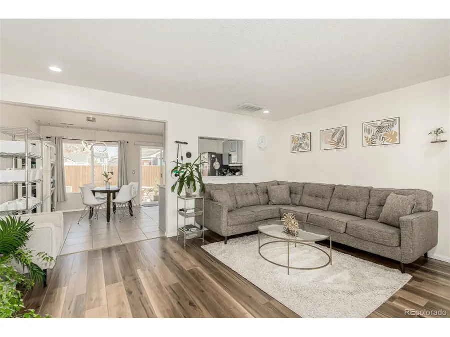 4888 Joplin Ct, Denver, CO 80239 - Image #2