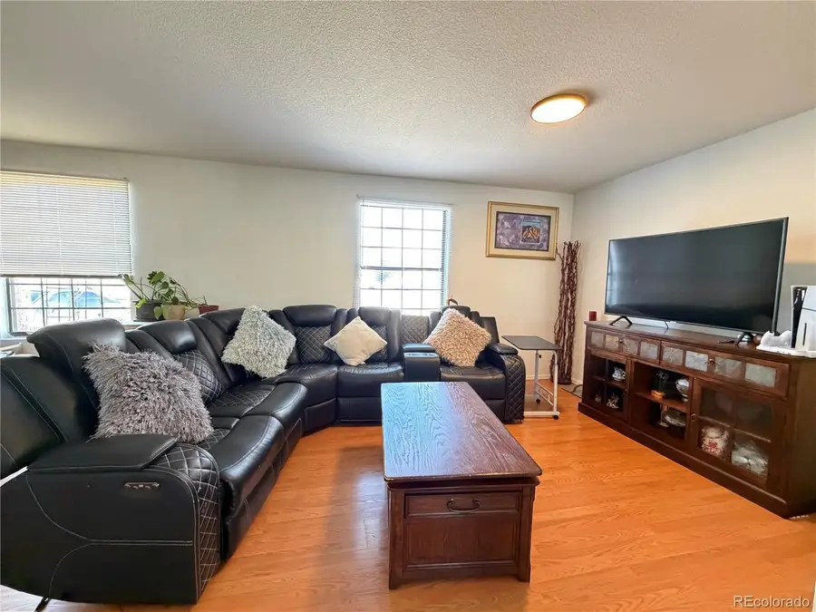 4784 S Olathe Way, Aurora, CO 80015 - #3