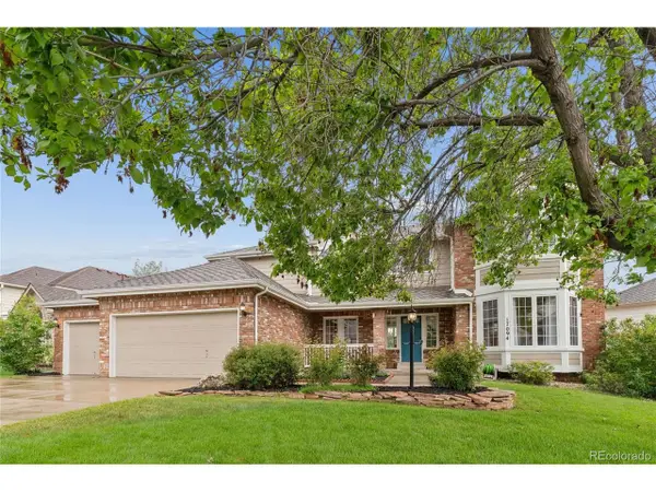 17094 E Dorado Dr, Centennial, CO 80015