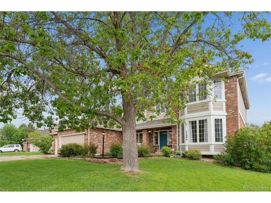 17094 E Dorado Dr, Centennial, CO 80015 - #2