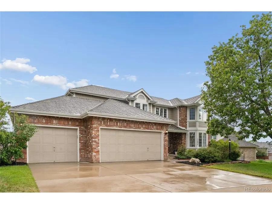 17094 E Dorado Dr, Centennial, CO 80015 - #3