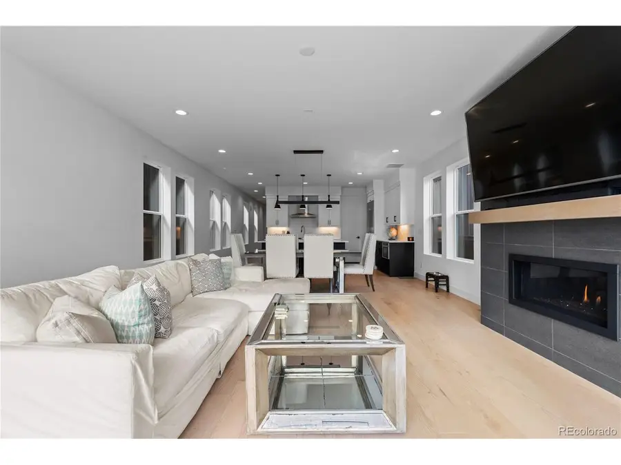 3646 Quivas St, Denver, CO 80211 - #3