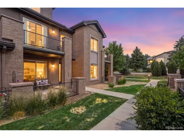 9050 E Caley Way, Englewood, CO 80111