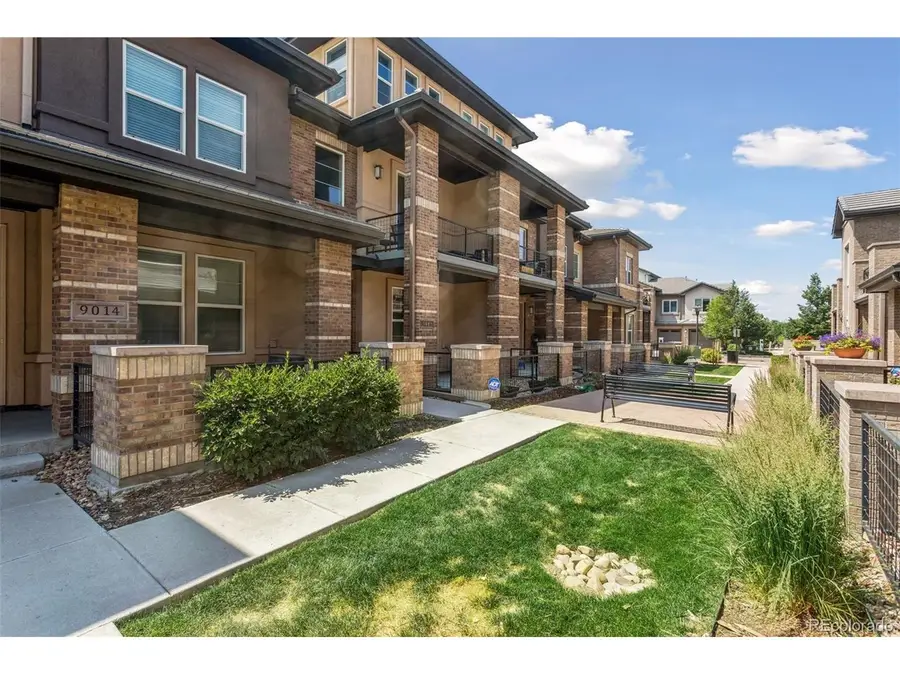 9050 E Caley Way, Englewood, CO 80111 - #3
