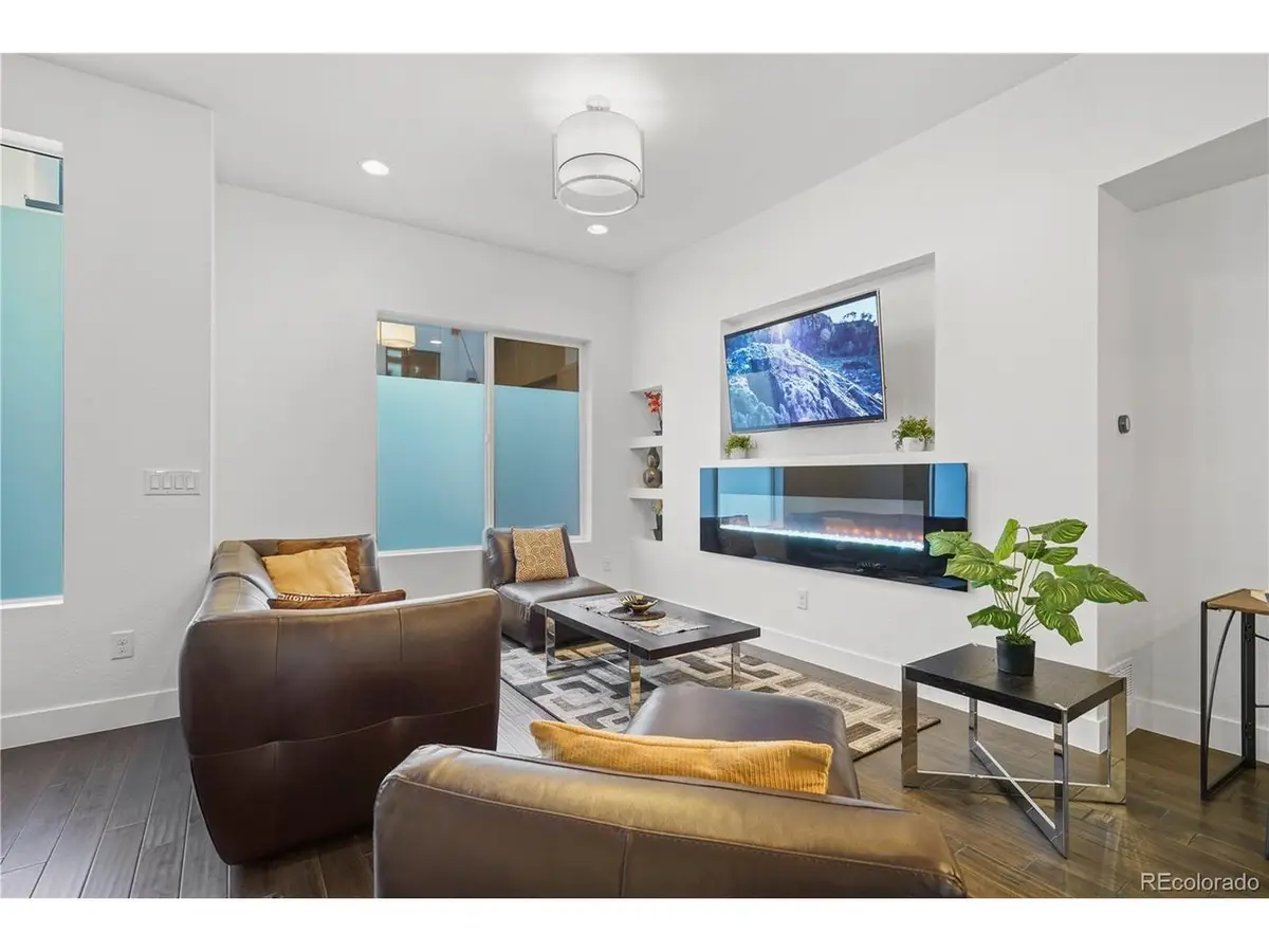 3034 Wilson Ct #3, Denver, CO 80205 - #1