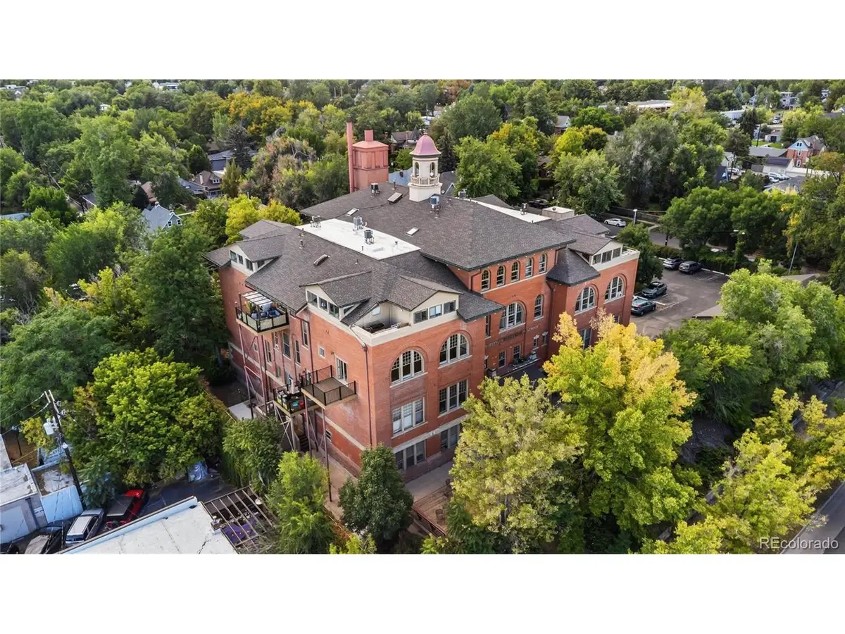 2351 Federal Blvd #304, Denver, CO 80211 - #1
