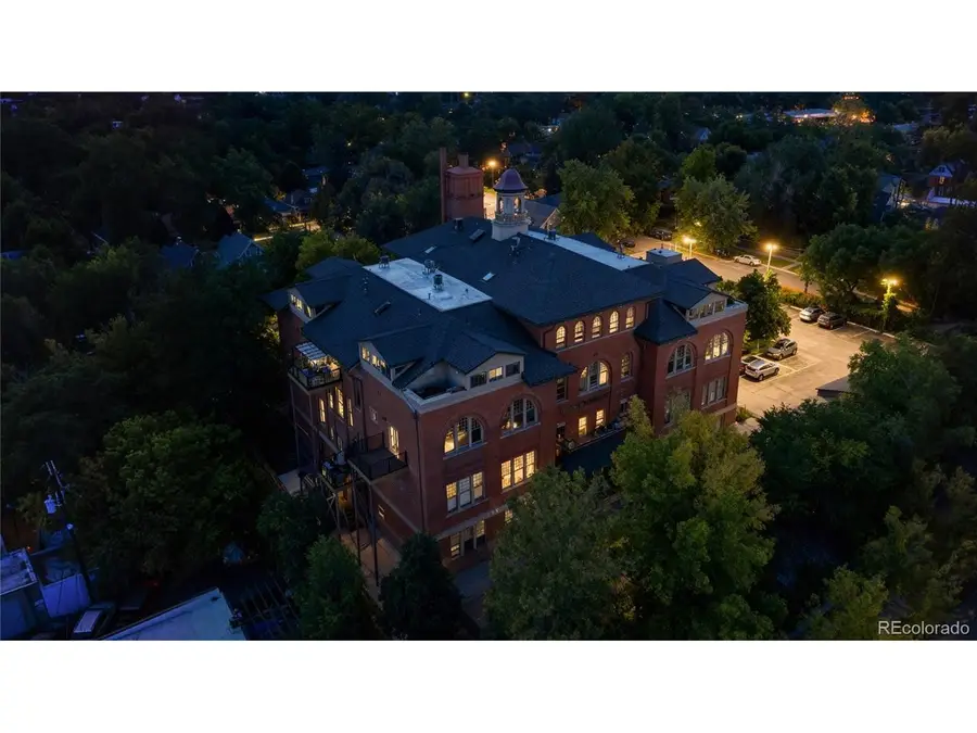 2351 Federal Blvd #304, Denver, CO 80211 - #2