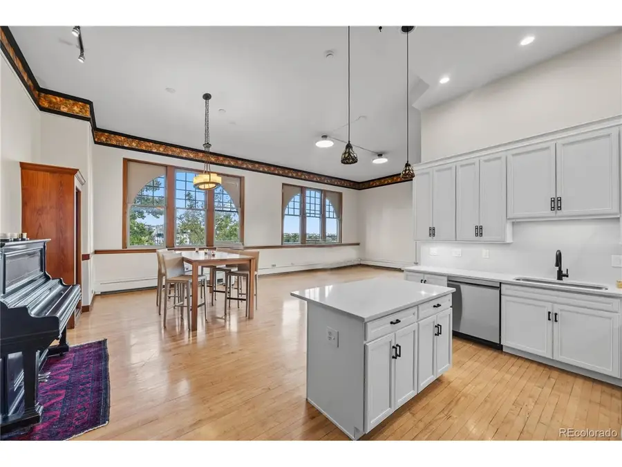 2351 Federal Blvd #304, Denver, CO 80211 - #3
