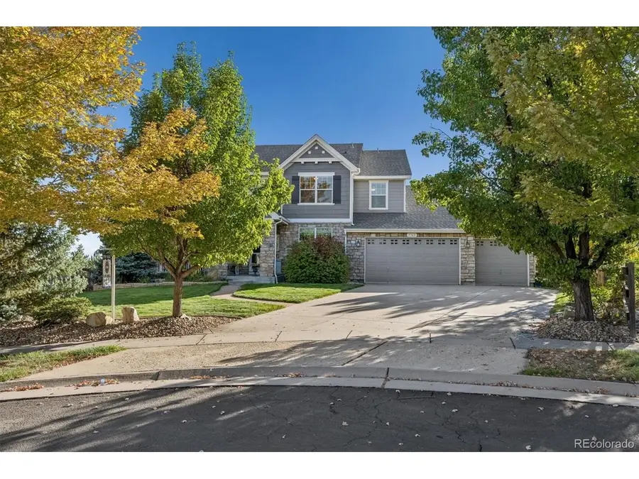 7765 Terry Ct, Arvada, CO 80007 - #2