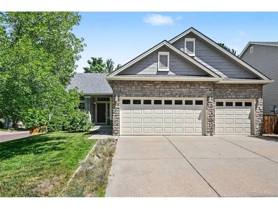 2501 E 145th Ave, Brighton, CO 80602 - #2