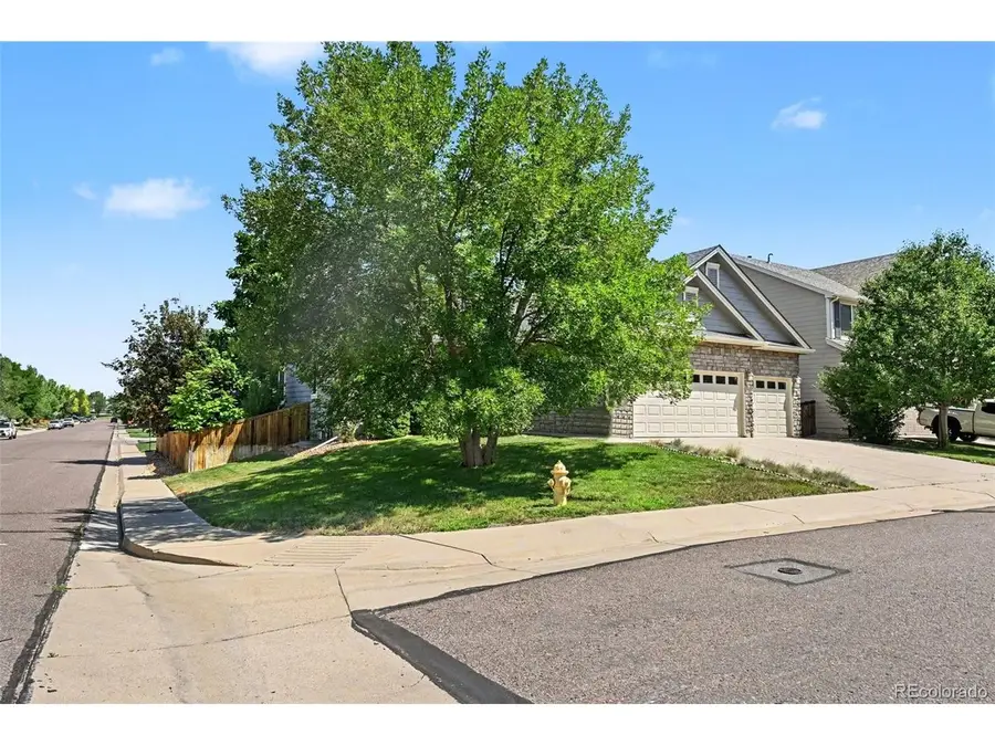 2501 E 145th Ave, Brighton, CO 80602 - #3