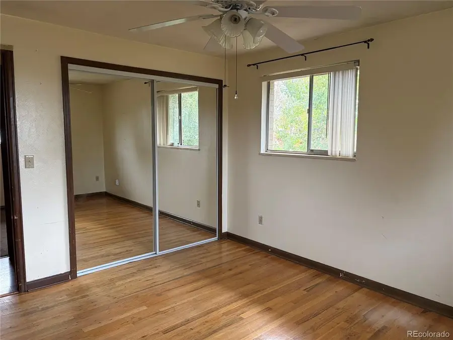 12091 E Exposition E Ave, Aurora, CO 80012 - #3