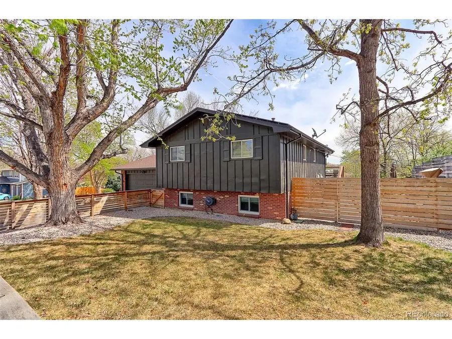 6552 Owens Ct, Arvada, CO 80004 - #2