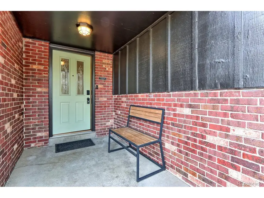 6552 Owens Ct, Arvada, CO 80004 - #3