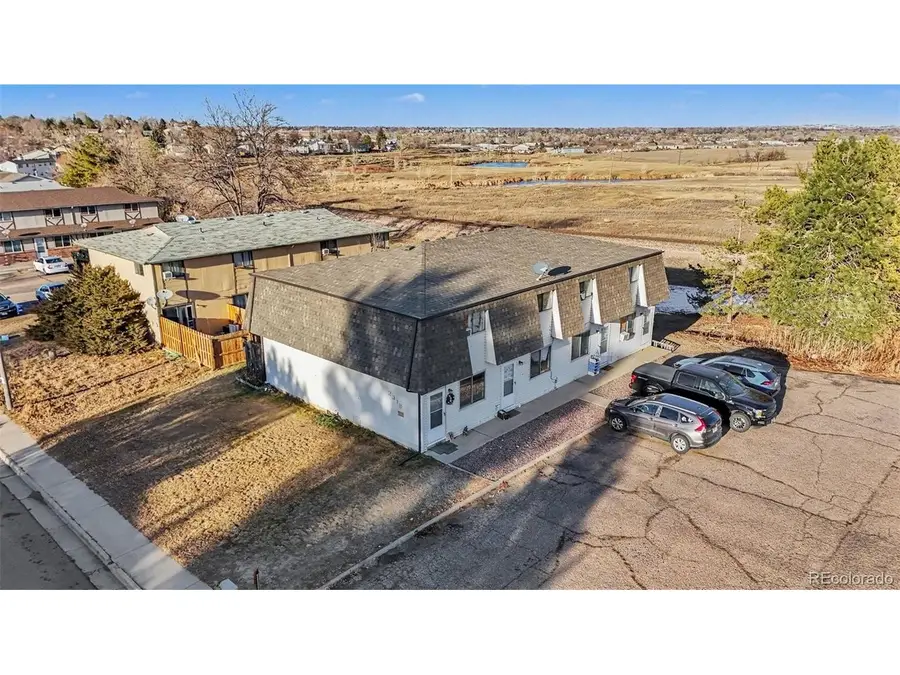 2318 S Colorado Ave, Loveland, CO 80537 - Image #2