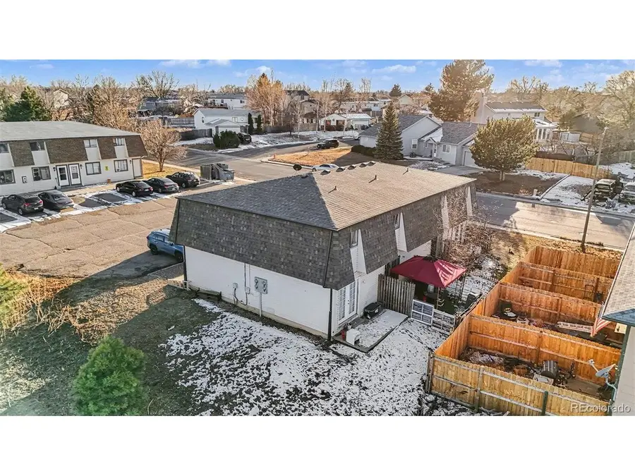 2318 S Colorado Ave, Loveland, CO 80537 - Image #3