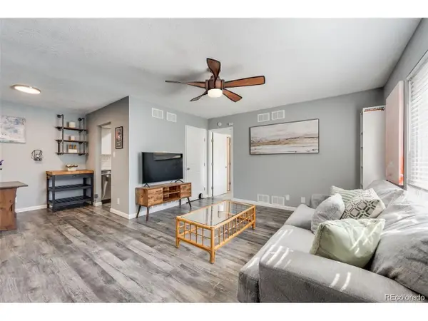1135 S Oneida St #F, Denver, CO 80224