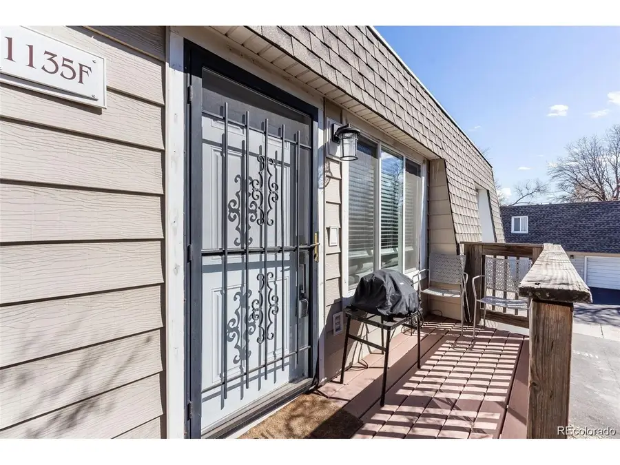 1135 S Oneida St #F, Denver, CO 80224 - #2