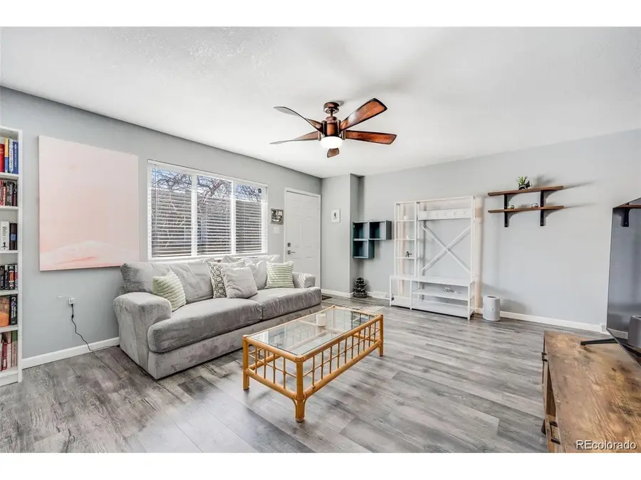 1135 S Oneida St #F, Denver, CO 80224 - #3