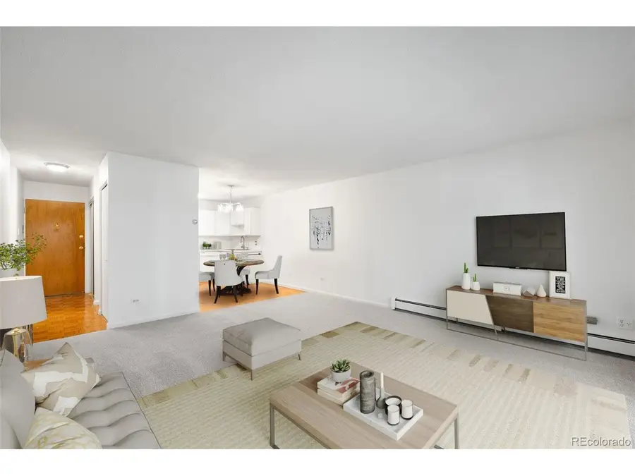 9655 E Center Ave #8A, Denver, CO 80247 - #3