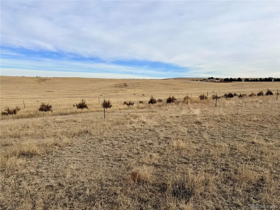 4 County Road 122, Ramah, CO 80832 - #3