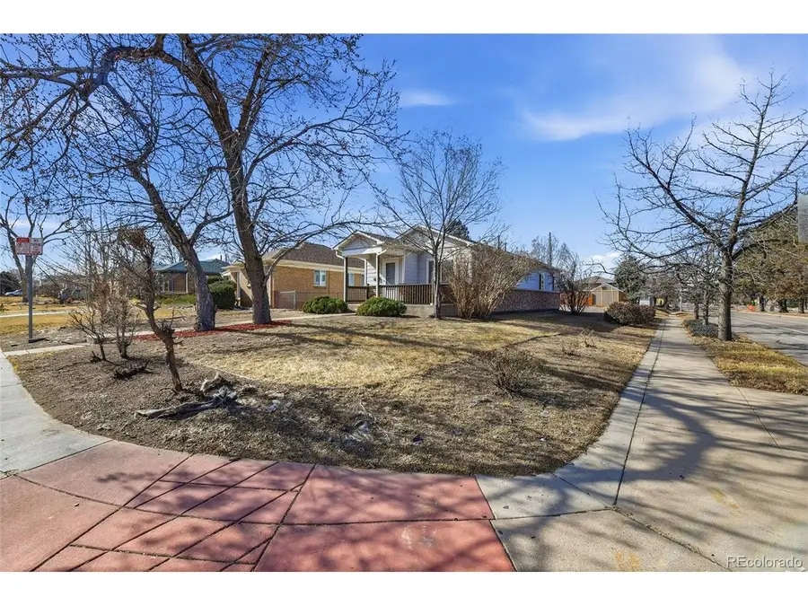 3099 Elm St, Denver, CO 80207 - #3