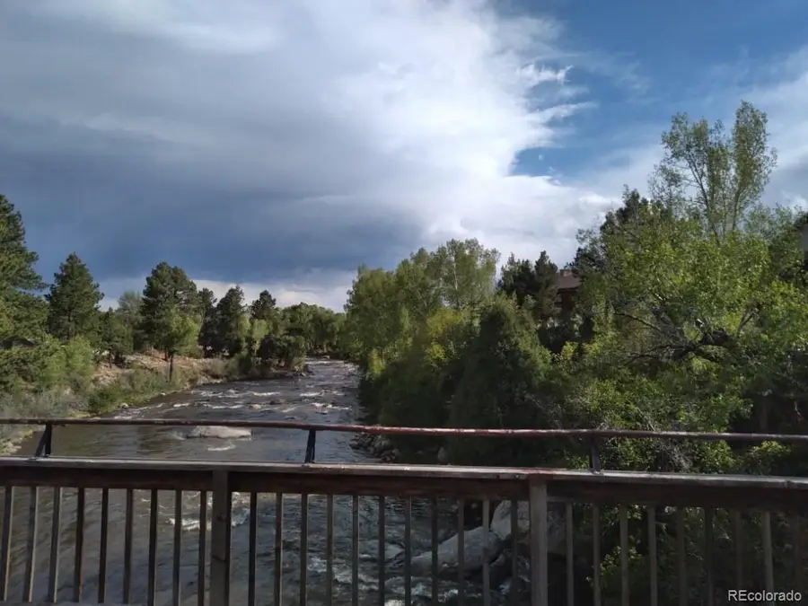 112 River Run Dr, Buena Vista, CO 81211 - Image #3