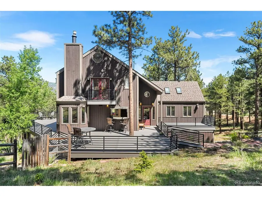 160 Bristlecone Way, Boulder, CO 80304 - Image #2