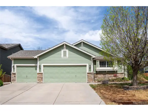 3921 Del Norte Ct, Brighton, CO 80601