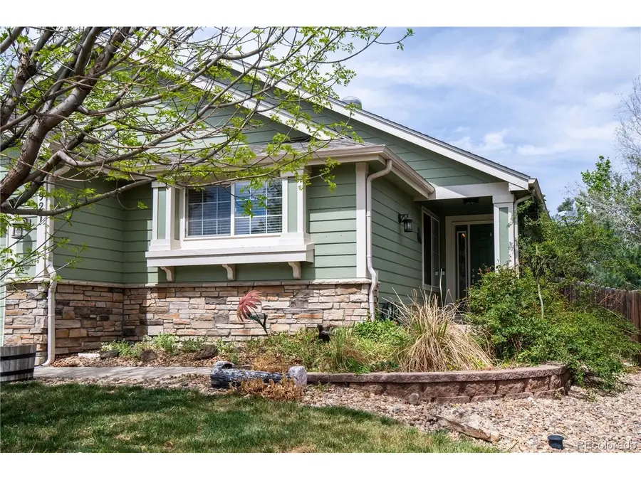 3921 Del Norte Ct, Brighton, CO 80601 - #2