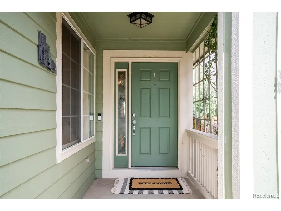 3921 Del Norte Ct, Brighton, CO 80601 - #3