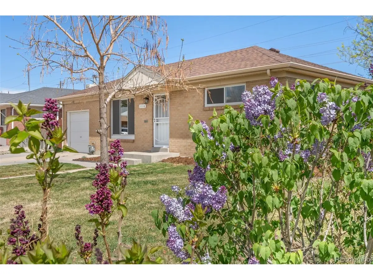 11116 Pearl St, Northglenn, CO 80233 - #1
