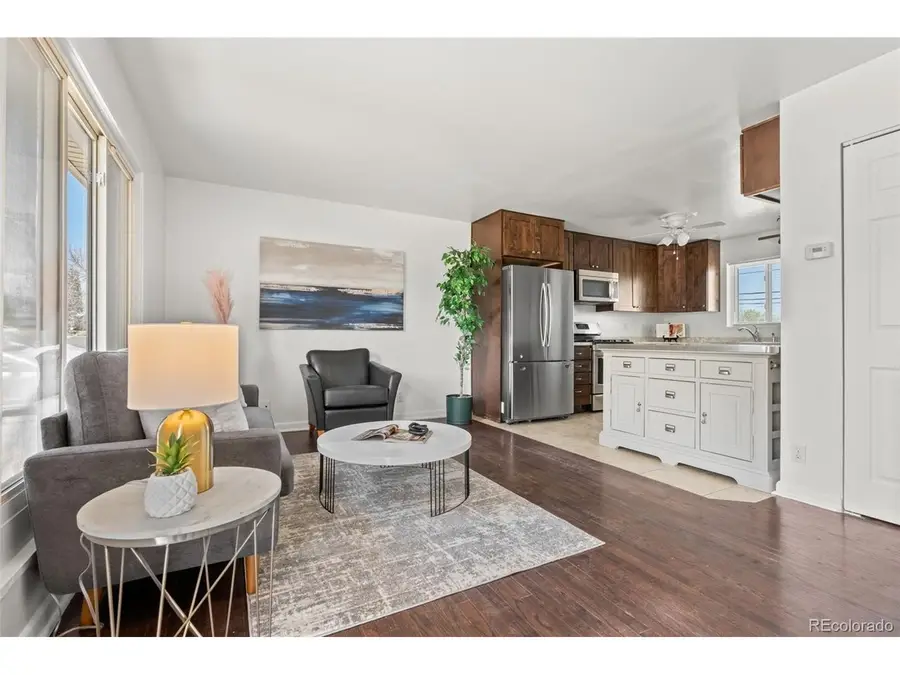 11116 Pearl St, Northglenn, CO 80233 - #2