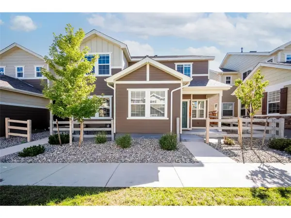 16362 Rustlers Range Pt, Monument, CO 80132