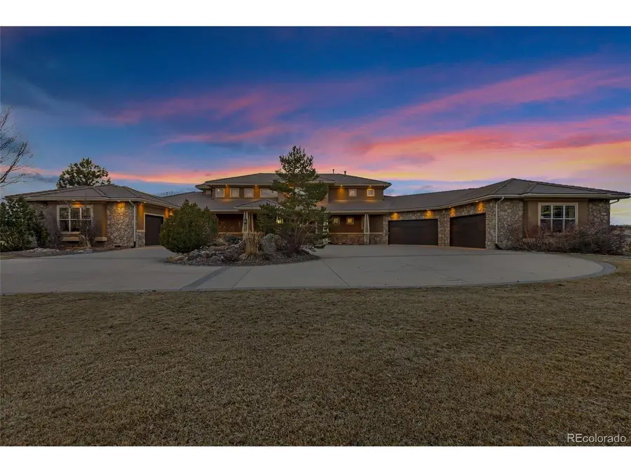 5625 Twilight Way, Parker, CO 80134 - Image #2