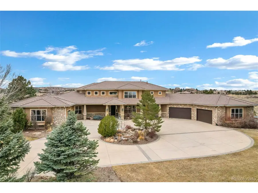 5625 Twilight Way, Parker, CO 80134 - Image #3