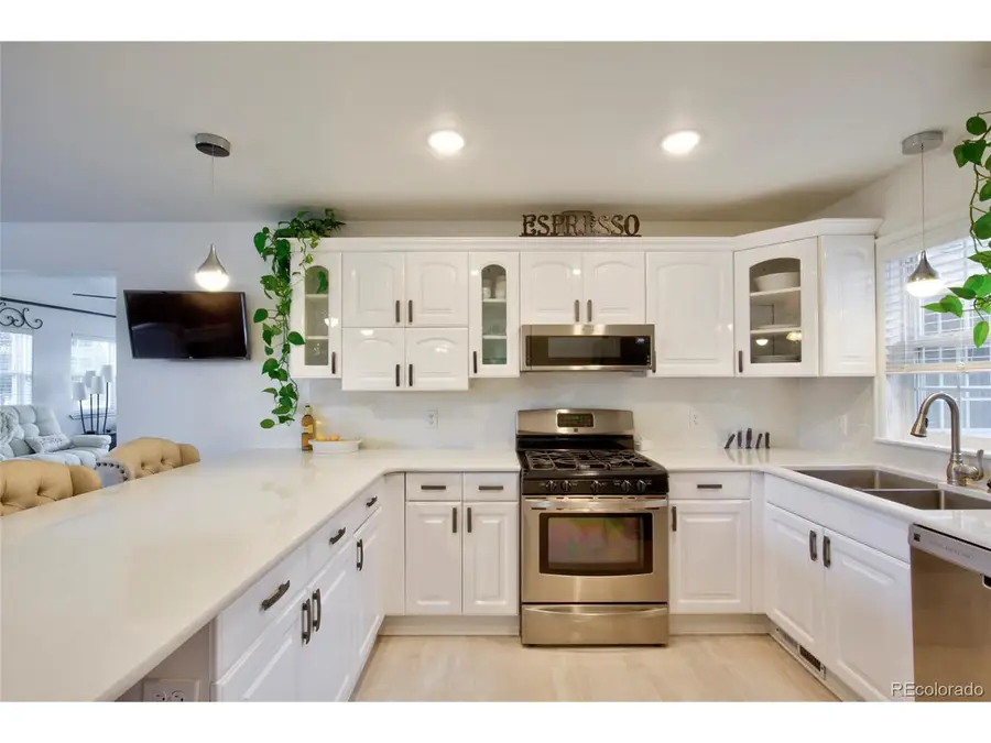 29845 County Road 353, Buena Vista, CO 81211 - #2